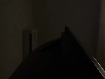 (联系)