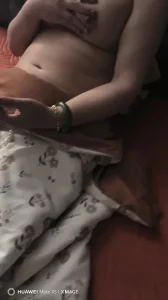 原创