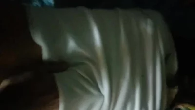 夫妻开发