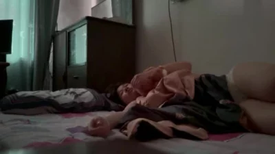 老婆榨精单男