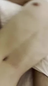 情侣