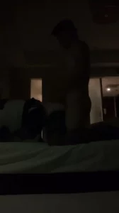 轮师院学妹2