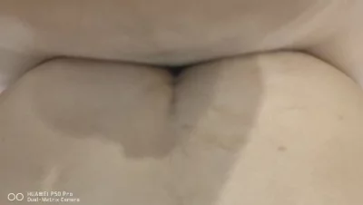 狠狠的干
