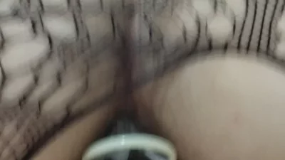 熟19