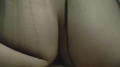 前女友