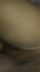 偷情大姨子