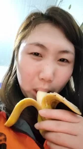 够诱人吗？