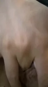 特别骚的少妇