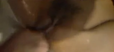 人妻肏到喷尿1