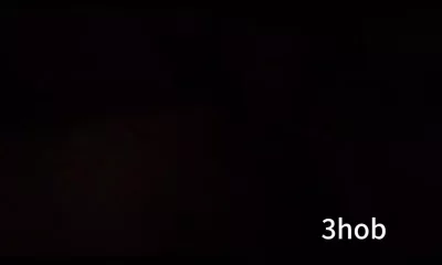 熟女姐姐雨天激情打桩