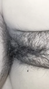 BBW抽搐高潮