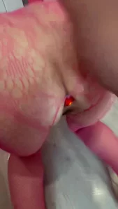 熟女母狗调教