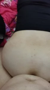后入老婆