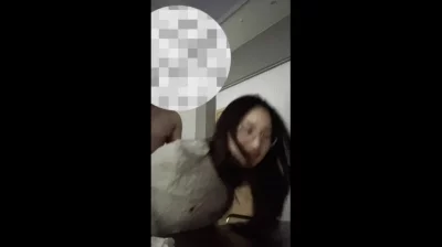 眼镜妹