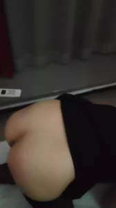 杭州小母狗sp