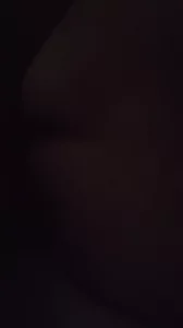 白云嘉禾