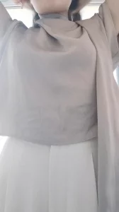 老婆自拍