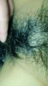 沈阳人妻（2）