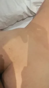 巨乳妹妹