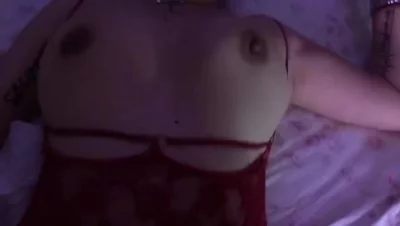 东北离异少妇
