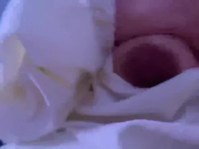 小骚逼，