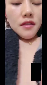 和熟女视频裸聊