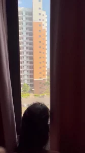 0591小骚妻