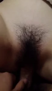 娇羞的前女友插爽了直接露脸