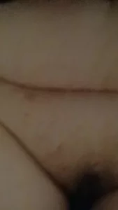 骚逼