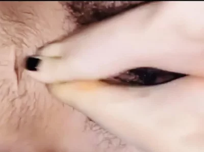 足交