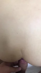 做爱到两点半