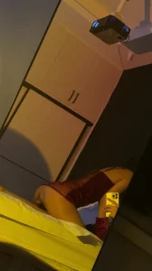 五一劳动节通州寻单女