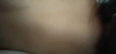去她家里操