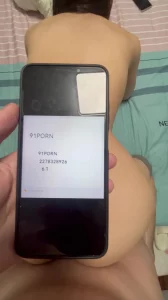 求个论坛邀请码  自拍情侣