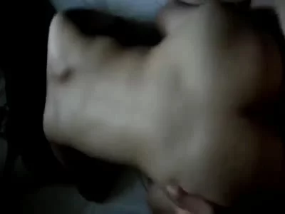 合肥的联系我