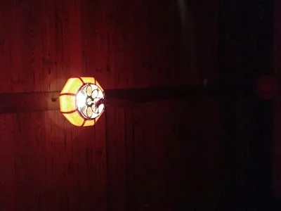 13秒手势验证，清清库存。