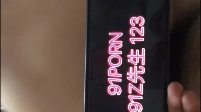 兰茜个人简历