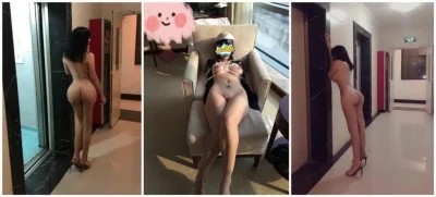 太骚