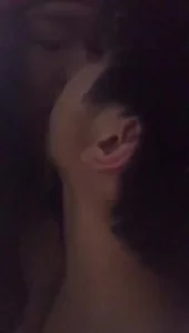 手势验证