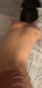 绝心冷后
