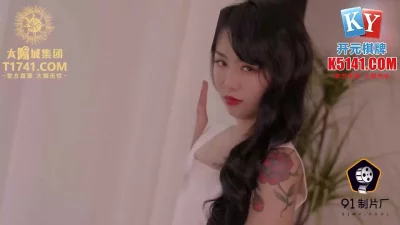 []世界杯老公不在人妻出轨