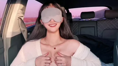 []春哥小妹天使面庞魔鬼身材