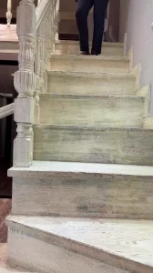 你这个小可爱